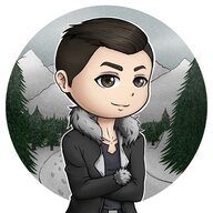 hunt100673