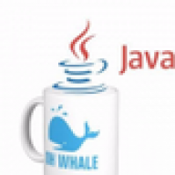 javalover