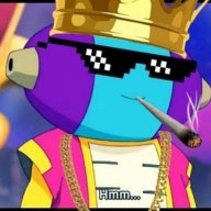dokkanfresh