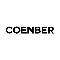 Coenber