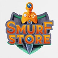 SmurfStoreco