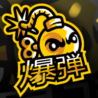 OGSuzu