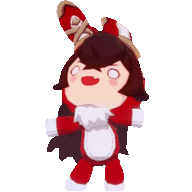 drbacchoi
