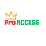deepaknight