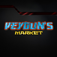 veygan