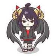 hirumi