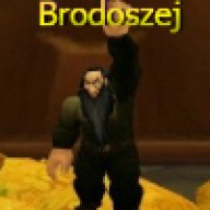 Brodos