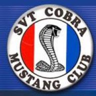 SvtCobra