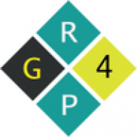 R4PG