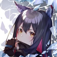 tvxcute