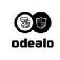 Odealo.com