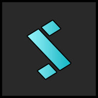 ysaucy