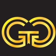 BoostinGGold