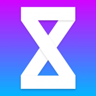 Xzizt