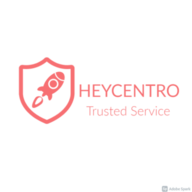 Heycentro
