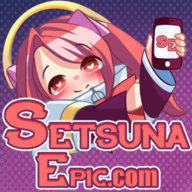 SetsunaEpic