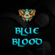 BlueBloodAccountShop