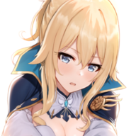 Chyafu