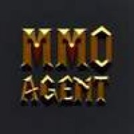 MMOagent