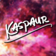 Kaspaur