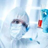 researcher12