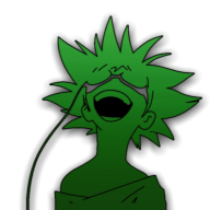 Lvhckspro