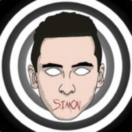 TheSimonator