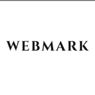 webmark