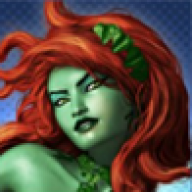 Doziana