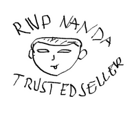 Rnpnanda