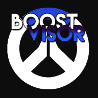 BoostVisor