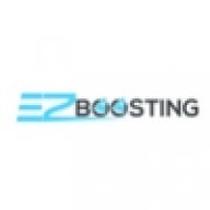 EZBoostingSupport