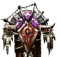 BaneGrievver