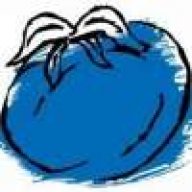 BlueTomato