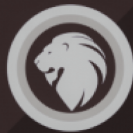 4IN