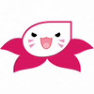 MariboostService