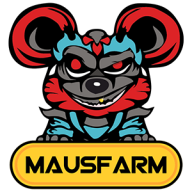 MausFarm