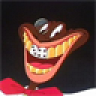 Negro