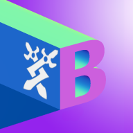 bajamut12