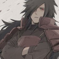 lil Madara