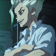 Kariku