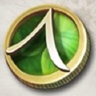 ApexSeller