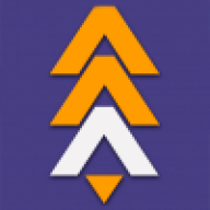 ArrowBoost