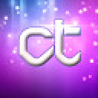 crayontom