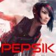 @PEPSIKrus