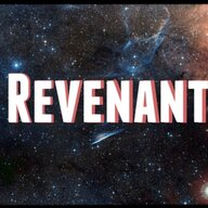 ImRevenant