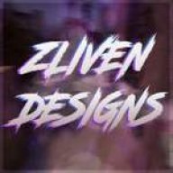 zLiven