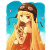 letsza