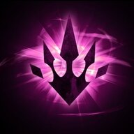 Vital Elo Boost