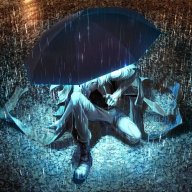 RainChest